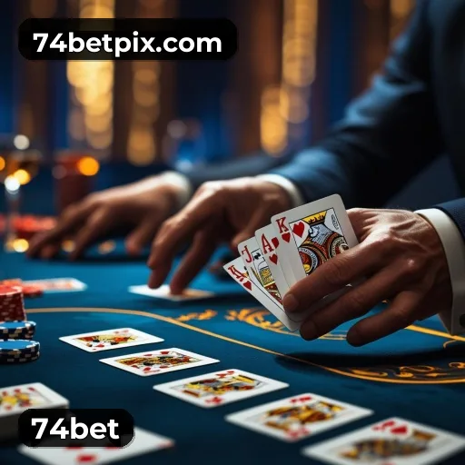 bet_分析