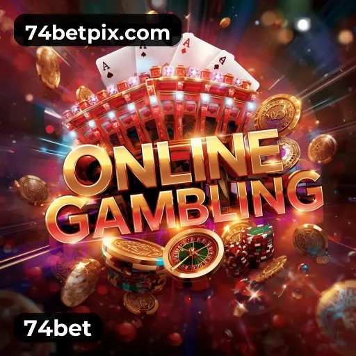 bet_控制