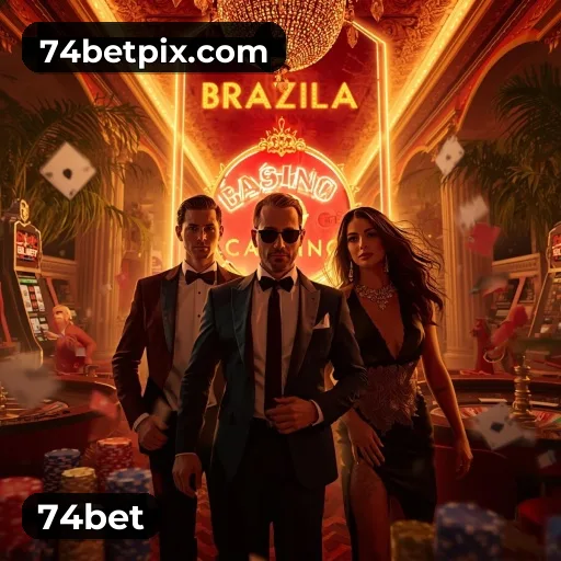 cassino_Baccarat