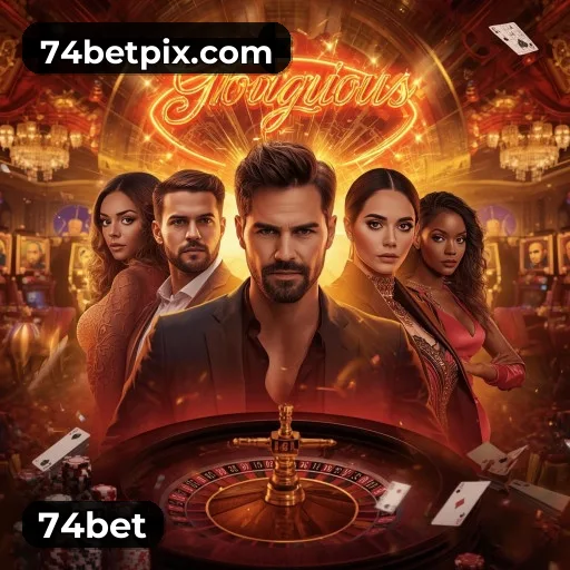 Instalar 74bet Mac