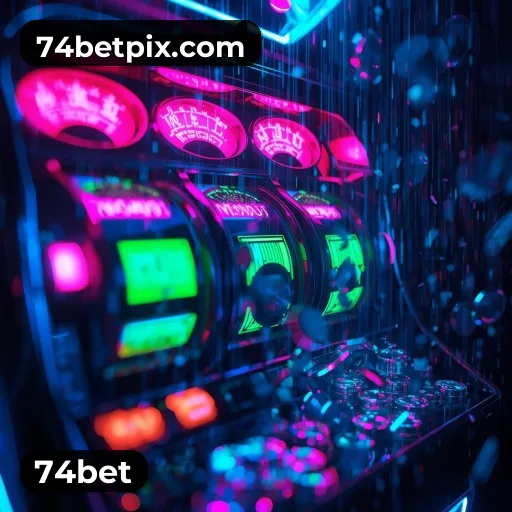 Link Download 74bet