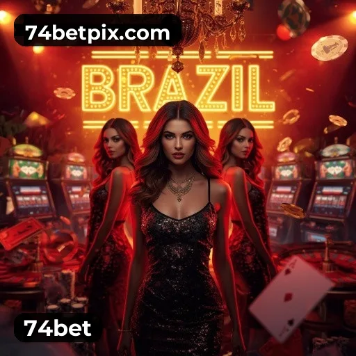 App Desktop 74bet