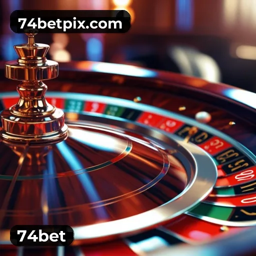 Benefícios Download 74bet
