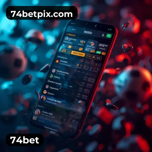 Fortune Ox - slot PG Soft na 74bet