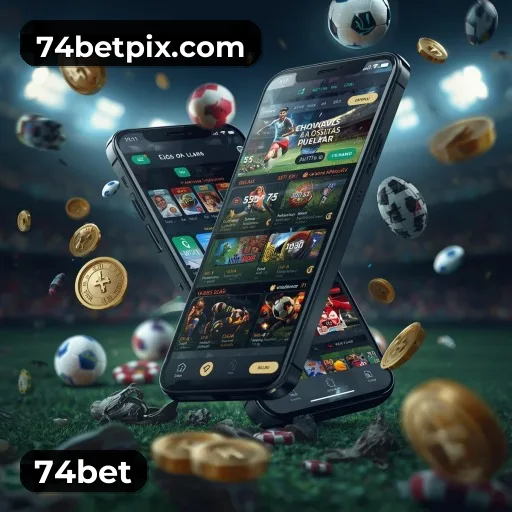 Fortune Ox - slot PG Soft na 74bet