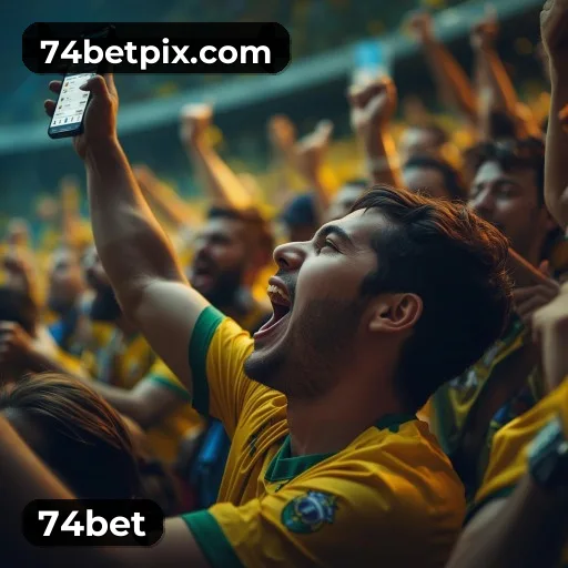 Fortune Dragon - slot PG Soft na 74bet