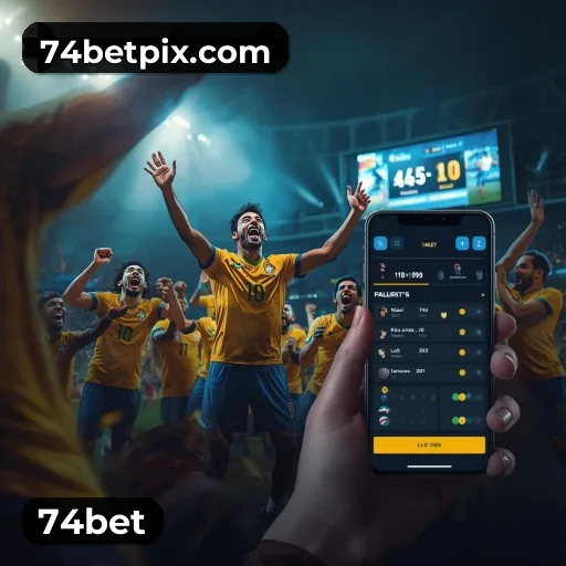 Fortune Dragon - slot PG Soft na 74bet