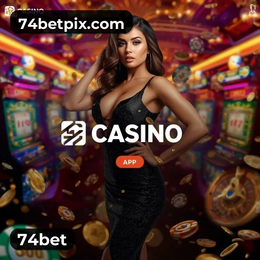 Fortune Dragon - slot PG Soft na 74bet