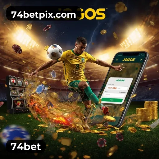 Fortune Ox - slot PG Soft na 74bet
