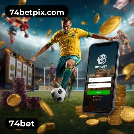 Fortune Rabbit - slot PG Soft na 74bet