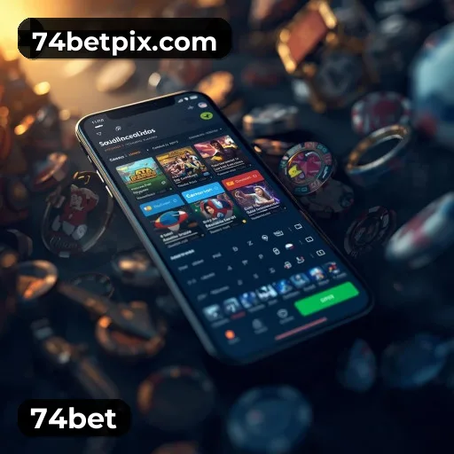 jogos_Slots