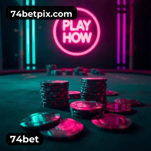 jogos_桌面游戏