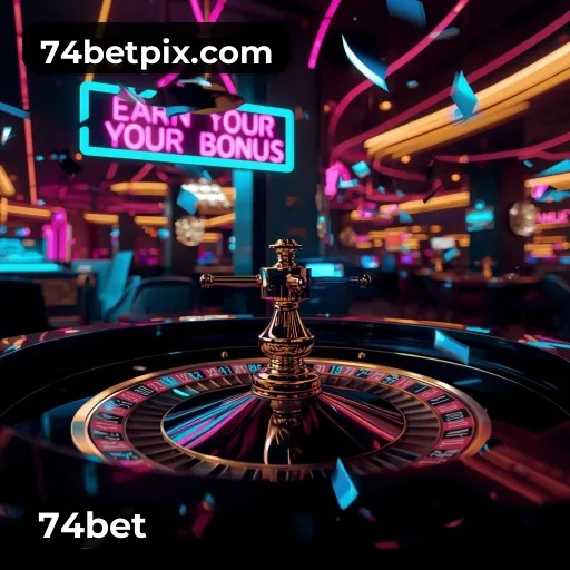 slot_SweetBonanza
