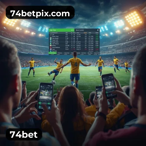 slot_Jackpots