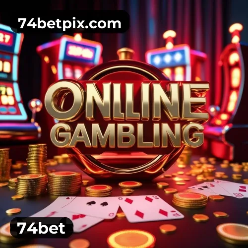 Suporte VIP 74bet