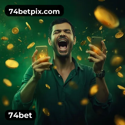 Estratégias 74bet
