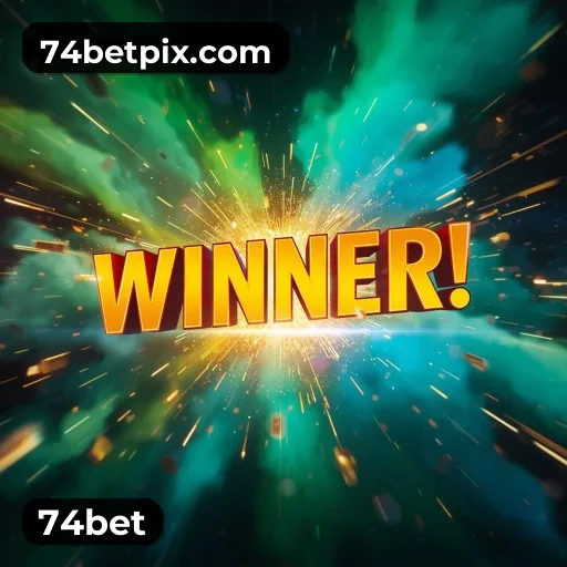 Chances Ganhar 74bet