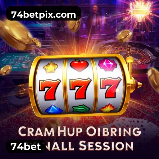 Crash Games 74bet