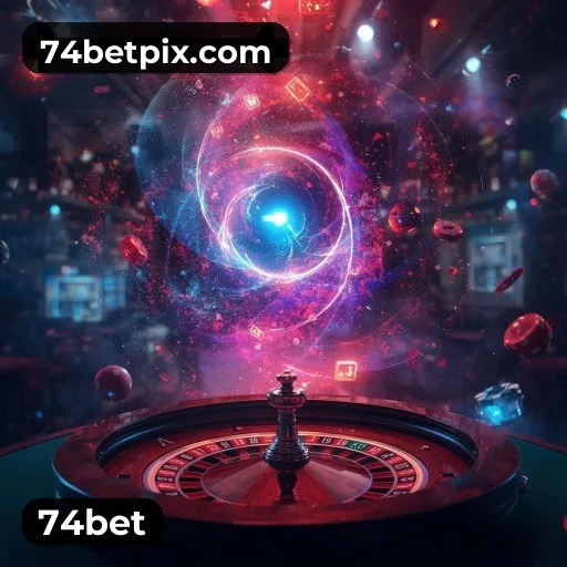 Jogos Mesa 74bet