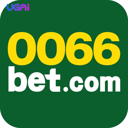 Jogos de Slot 74bet - Máquinas Caça-Níqueis Online